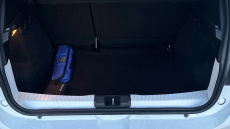 Dacia Sandero 1.0 TCe Comfort 5dr Bi Fuel Hatchback